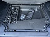 Land Rover Defender (2026) 3,0 S D200 - náhled 22