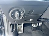 Seat Leon Cupra 280 2.0TSi DSG KŮŽE ALU - náhled 14