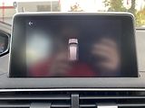 Peugeot 3008 (2018) 1.5 HDi, Active, AT, navi - náhled 16