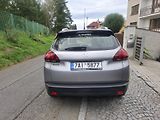 Peugeot 2008 (2019) Perfektni tech.stav - náhled 2