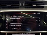 Audi RS 6 QUATTRO, MATRIX, VZDUCH, PANO, - náhled 21