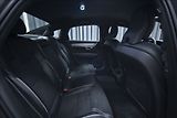 Volvo S90 2,0 D4 NAVI KAMERA 4x VÝHŘEV - náhled 11