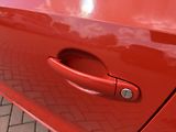 Volkswagen Polo (2011) 1.4i Style Klima Panorama - náhled 41