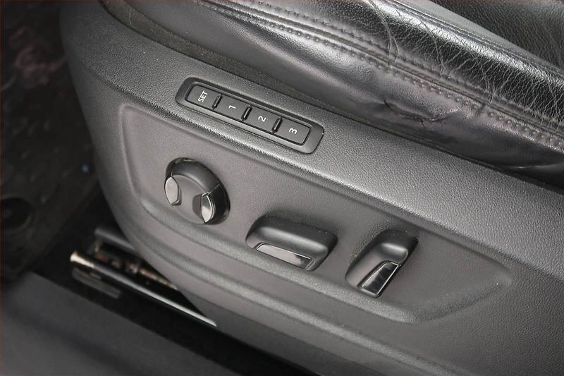 Škoda Kodiaq (2021) Laurin&Klement 2.0 TDI - fotka 21 z 22