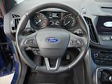 Ford Kuga (2019) 1.5 EcoBoost, Navi, TZ - náhled 16