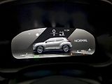 Toyota Yaris Cross (2025) 1.5HEV 130k EXECUTIVE - náhled 13