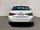 Škoda Superb (2019) 2.0 TDi, 2.maj,ČR, DSG - náhled 4