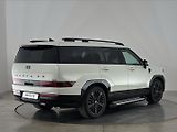 Hyundai Santa Fe (2026) Calligraphy - náhled 1