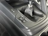 Jaguar E-Pace D150*Full LED*Kamera*19