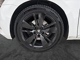Škoda Superb (2016) 2.0 TDI, Automat, Kůže, Navi - náhled 15