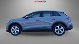 Audi Q4 e-tron 40 150kW Sport.sedadla LED - náhled 2