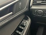 Ford Galaxy 2.5 HEV TITANIUM 7 míst - náhled 11