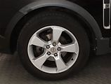 Opel Antara (2007) 2.0 CDTI, 4X4, Automat - náhled 15