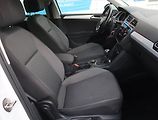 Volkswagen Tiguan (2019) Comfortline 2.0 TDI, 4X4 - náhled 9