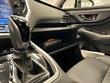 Subaru Outback (2025) 2.5 Comfort 2025 | Záruka - náhled 31