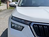 Škoda Kamiq 1.0TSi 81kw KAMERA TAŽNÉ ALU - náhled 40