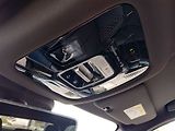Omoda 7 1.5T PHEV Premium, AT, SKLADEM - náhled 30