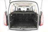 Opel Combo (2021) Elegance 1.5 CDTI, 5Míst, ČR - náhled 11