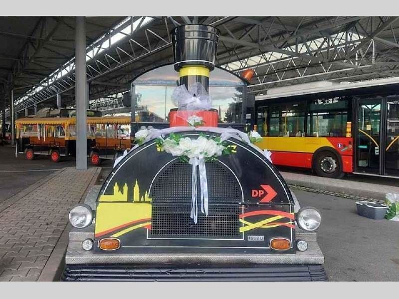 Svatba se konala 13.6.2020 a na auto nám posadili synovce Matyáše.