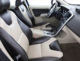 Volvo XC60 (2010) D5 Polestar, 4X4, Automat - náhled 7