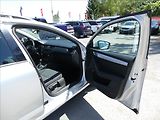 Škoda Octavia 1,4 TSi 103kW DSG 1.majitel - náhled 25