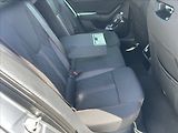 Škoda Octavia 2,0 TSi 180kw RS DSG Style Plu - náhled 11