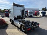 DAF XF460 SC EURO 6 MEGA/lowdeck - náhled 4