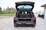 Peugeot 3008 1,6 i 88KW ALU NAVI PANORAMA - náhled 15