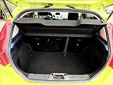 Ford Fiesta 1,2 i SPORT - náhled 22