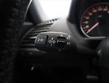 BMW Řada 1 (2006) 118d, Serv.kniha, nová STK - náhled 12