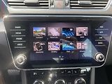 Škoda Superb (2021) 2.0 TFSi, 1.maj,ČR, Ambition - náhled 17