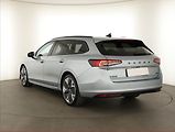 Škoda Superb (2025) 2.0 TDI, Sportline, Navigace - náhled 3