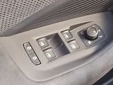 Škoda Superb (2025) iV SportLine 1,5 Tsi 150 Kw DS - náhled 30