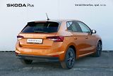 Škoda Fabia (2024) 1.0 TSI 81 kW DSG 7° Style Plu - náhled 1