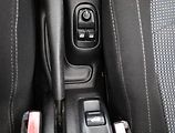 Peugeot 206 (2003) 1.6 16V, nová STK, Klima - náhled 10
