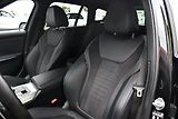 BMW Řada 3 320d xDrive M-SPORT   - náhled 12