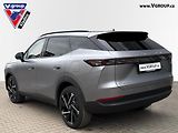 Omoda 7 (2026) PHEV luxury  - náhled 3