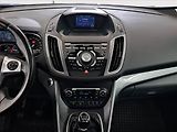 Ford C-MAX (2014) 1.6 TDCi, po STK - náhled 12