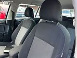 Volkswagen Golf (2015) 1.6 TDi 81KW servisni kniha - náhled 12