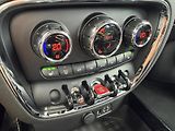Mini Clubman 2.0 D LED NAVIGACE PANORAMA - náhled 30