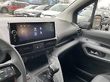 Toyota ProAce City Verso 1.5D MT 130k Business 7S - náhled 17