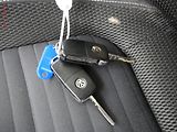 Volkswagen Sharan (2014) 2.0 TDI, panorama, autoAC - náhled 21