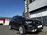 Seat Ateca (2023) Style 1.5 TSI (110 kW) MAN - náhled 1