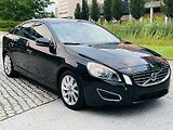 Volvo S60 2.0D 120KW 5VÁLEC VÝHŘEV SENZO - náhled 8