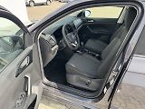 Volkswagen T-Cross (2024) People 5G 1,0TSI - náhled 4