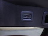 Mazda CX-5 (2018) Revolution 2.5 Skyactiv-G - náhled 21