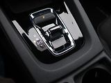 Škoda Octavia 2,0 TDI 110kW DSG Style DPH - náhled 23