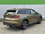 Škoda Kodiaq RS 265PS 2.0TSi 4x4 DSG 7-MÍST - náhled 3