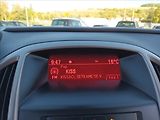 Opel Astra 1,6 i,85KW,KLIMA,PARKING - náhled 33