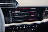 Audi RS 3 Sportback,Quattro, Matrix, B&O - náhled 30